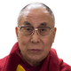 The Dalai Lama
